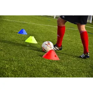 Balises/soucoupes/cônes de délimitation PowerShot (x20) image-3