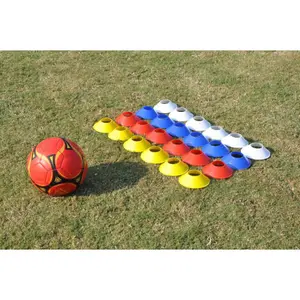 Set of 24 mini delimiter cups PowerShot image-4