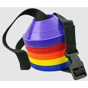 Mini-balises de délimitation PowerShot (x50) image-2