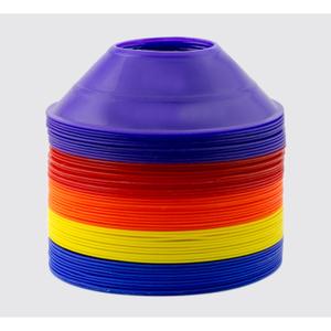 Mini-balises de délimitation PowerShot (x50) image-1