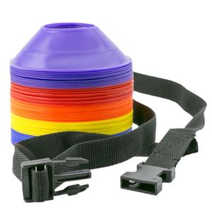 Mini-balises de délimitation PowerShot (x50) image-0