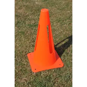 Cônes souples - 38 cm PowerShot (x4) image-0