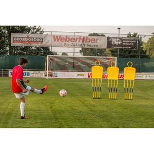product/t/a/ta039_ta039_free_kick_men.jpg