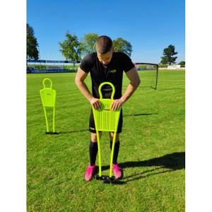 ta039j-kit-de-3-maniquies-de-tiros-libres-powershot-amarillo-tu