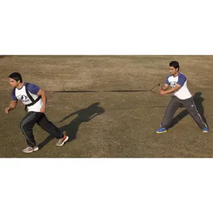 Arnés de velocidad PowerShot image-0