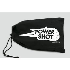 ta044-speed-parachute-powershot-black-one-size