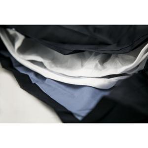 Geschwindigkeitsfallschirm PowerShot image-2