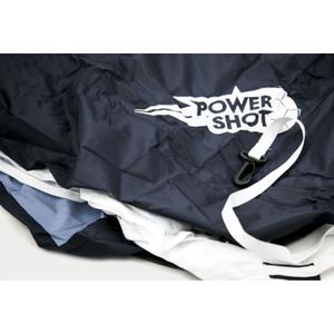 Geschwindigkeitsfallschirm PowerShot image-3