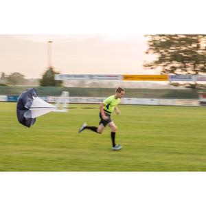 Geschwindigkeitsfallschirm PowerShot image-1