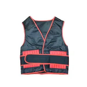 Weight vest PowerShot image-0