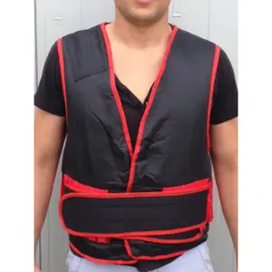 Weight vest PowerShot image-1