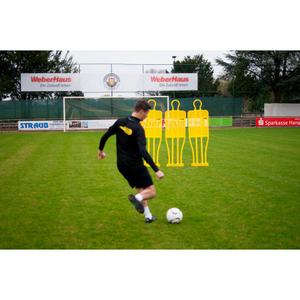 ta045y-set-aus-3-schaufensterpuppen-powershot-gelb-tu