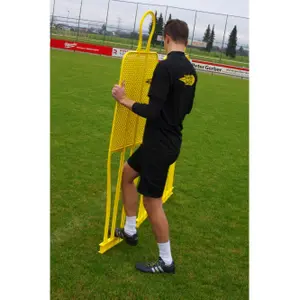 Mannequins PowerShot (x3) image-1