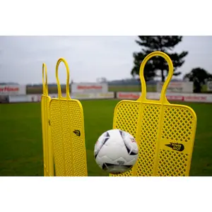 Mannequins PowerShot (x3) image-2