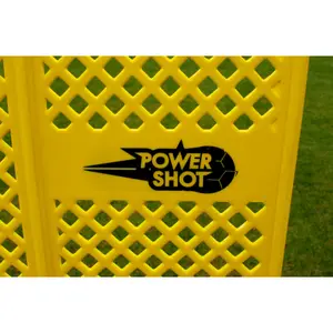 Mannequins PowerShot (x3) image-3