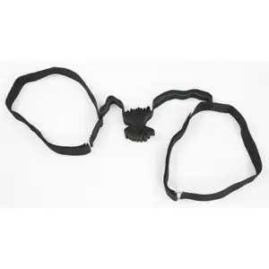 Double resistance harness PowerShot