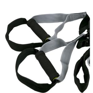 ta051-bodybuilding-sling-suspension-muscle-strengthening-powershot-black-one-size