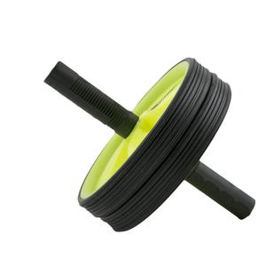 Ab Roller PowerShot image-2