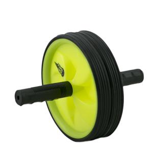 Ab Roller PowerShot image-1