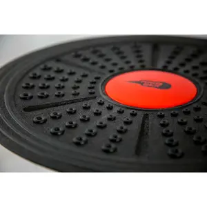 Balanceplatte - balance board PowerShot image-0