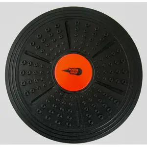 Balanceplatte - balance board PowerShot image-1