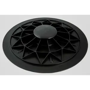 Balanceplatte - balance board PowerShot image-2