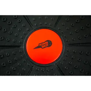 Balanceplatte - balance board PowerShot image-4