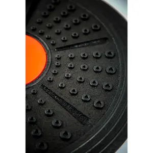 Balanceplatte - balance board PowerShot image-5