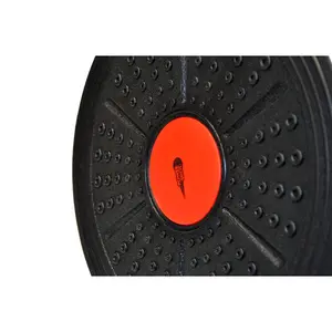 Balanceplatte - balance board PowerShot image-6