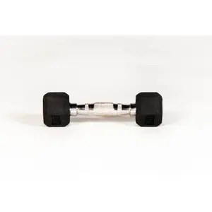 Hanteln zum Muskelaufbau - 2,5kg PowerShot image-1