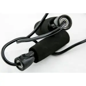 Springseil PowerShot image-1