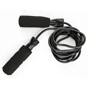 Springseil PowerShot image-0