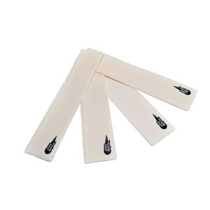 Set of 4 strips PowerShot