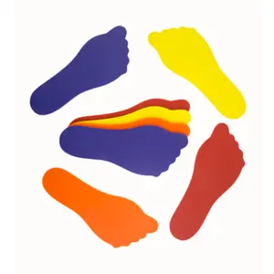 Uppsättning med 4 fötter PowerShot image-0