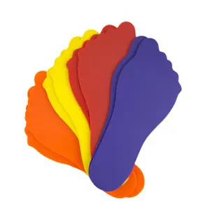 Uppsättning med 4 fötter PowerShot image-1