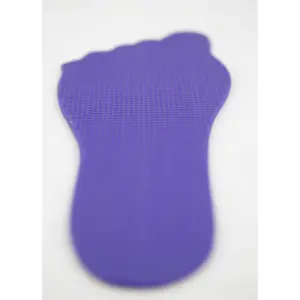 Uppsättning med 4 fötter PowerShot image-2