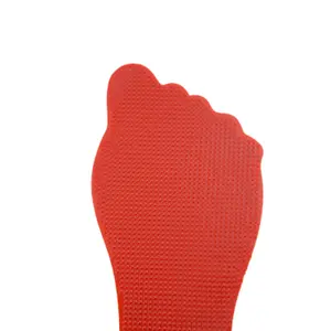 Uppsättning med 4 fötter PowerShot image-3