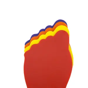 Uppsättning med 4 fötter PowerShot image-4