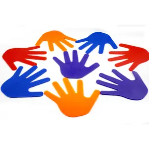 Juego de 4 manos PowerShot image-4