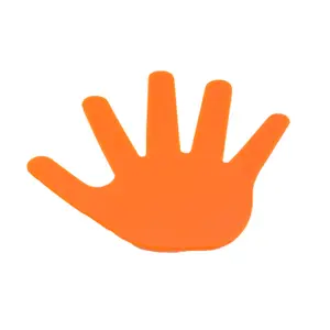 Juego de 4 manos PowerShot image-3