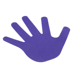 Juego de 4 manos PowerShot image-2