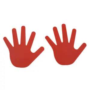 Juego de 4 manos PowerShot image-1