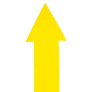 Uppsättning med 4 pilar PowerShot image-0