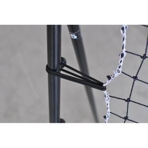 Deluxe újraszínező filé PowerShot image-3