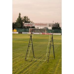 ta089-ruckprallnetz-deluxe-powershot-schwarz-tu