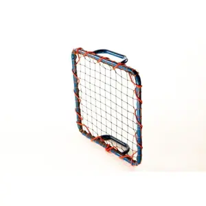 Hand rebound net PowerShot image-1