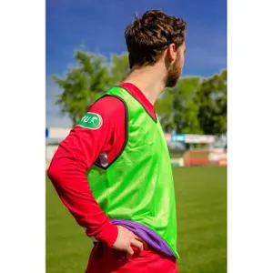 Trainingsleibchen PowerShot image-0