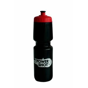 ta097bdr-trinkflasche-750ml-schwarz-mit-kappe-powershot-schwarz-rot-tu