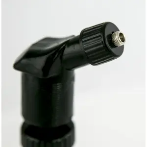 Bomba de ar manual PowerShot image-2