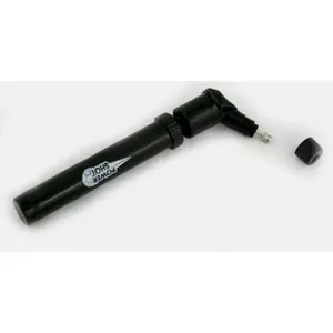 Bomba de ar manual PowerShot image-1